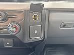 2025 Ford F-250 Crew Cab 4x4 Pickup for sale #F1288 - photo 23