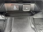 2025 Ford F-250 Crew Cab 4x4 Pickup for sale #F1288 - photo 24