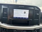 2025 Ford F-250 Crew Cab 4x4 Pickup for sale #F1288 - photo 25