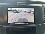 2025 Ford F-250 Crew Cab 4x4 Pickup for sale #F1288 - photo 27