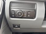 2025 Ford F-250 Crew Cab 4x4 Pickup for sale #F1288 - photo 28