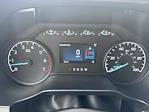 2025 Ford F-250 Crew Cab 4x4 Pickup for sale #F1288 - photo 29