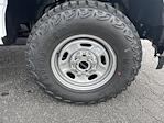 2025 Ford F-250 Crew Cab 4x4 Pickup for sale #F1288 - photo 4