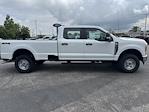 2025 Ford F-250 Crew Cab 4x4 Pickup for sale #F1288 - photo 3