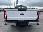 2025 Ford F-250 Crew Cab 4x4 Pickup for sale #F1288 - photo 5