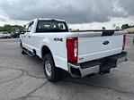 2025 Ford F-250 Crew Cab 4x4 Pickup for sale #F1288 - photo 6