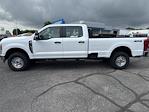 2025 Ford F-250 Crew Cab 4x4 Pickup for sale #F1288 - photo 7