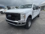2025 Ford F-250 Crew Cab 4x4 Pickup for sale #F1288 - photo 8
