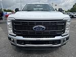 2025 Ford F-250 Crew Cab 4x4 Pickup for sale #F1288 - photo 9