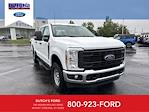 2025 Ford F-250 Crew Cab 4x4 Pickup for sale #F1290 - photo 1