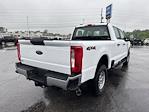 2025 Ford F-250 Crew Cab 4x4 Pickup for sale #F1290 - photo 2