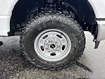 2025 Ford F-250 Crew Cab 4x4 Pickup for sale #F1290 - photo 3