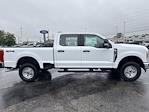 2025 Ford F-250 Crew Cab 4x4 Pickup for sale #F1290 - photo 4