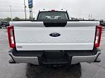 2025 Ford F-250 Crew Cab 4x4 Pickup for sale #F1290 - photo 5