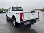 2025 Ford F-250 Crew Cab 4x4 Pickup for sale #F1290 - photo 6