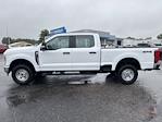 2025 Ford F-250 Crew Cab 4x4 Pickup for sale #F1290 - photo 7