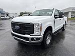 2025 Ford F-250 Crew Cab 4x4 Pickup for sale #F1290 - photo 8
