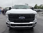 2025 Ford F-250 Crew Cab 4x4 Pickup for sale #F1290 - photo 9