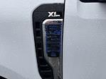 2025 Ford F-250 Crew Cab 4x4 Pickup for sale #F1290 - photo 10