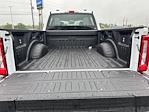 2025 Ford F-250 Crew Cab 4x4 Pickup for sale #F1290 - photo 11