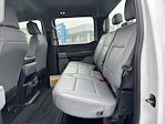 2025 Ford F-250 Crew Cab 4x4 Pickup for sale #F1290 - photo 13