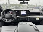 2025 Ford F-250 Crew Cab 4x4 Pickup for sale #F1290 - photo 15
