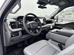 2025 Ford F-250 Crew Cab 4x4 Pickup for sale #F1290 - photo 17
