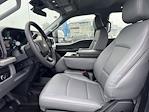 2025 Ford F-250 Crew Cab 4x4 Pickup for sale #F1290 - photo 18
