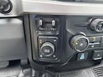 2025 Ford F-250 Crew Cab 4x4 Pickup for sale #F1290 - photo 21