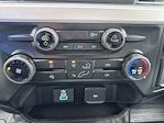 2025 Ford F-250 Crew Cab 4x4 Pickup for sale #F1290 - photo 22