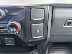 2025 Ford F-250 Crew Cab 4x4 Pickup for sale #F1290 - photo 23