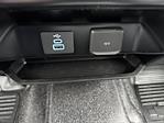 2025 Ford F-250 Crew Cab 4x4 Pickup for sale #F1290 - photo 24