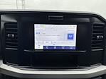 2025 Ford F-250 Crew Cab 4x4 Pickup for sale #F1290 - photo 25