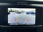 2025 Ford F-250 Crew Cab 4x4 Pickup for sale #F1290 - photo 27