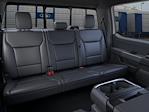 2025 Ford F-150 SuperCrew Cab 4x4 Pickup for sale #F1291 - photo 11