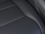 2025 Ford F-150 SuperCrew Cab 4x4 Pickup for sale #F1291 - photo 16
