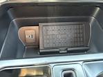 2025 Ford F-150 SuperCrew Cab 4x4 Pickup for sale #F1291 - photo 13