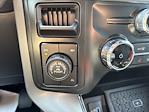 2025 Ford F-150 SuperCrew Cab 4x4 Pickup for sale #F1291 - photo 31