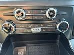 2025 Ford F-150 SuperCrew Cab 4x4 Pickup for sale #F1291 - photo 14