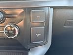 2025 Ford F-150 SuperCrew Cab 4x4 Pickup for sale #F1291 - photo 15