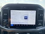 2025 Ford F-150 SuperCrew Cab 4x4 Pickup for sale #F1291 - photo 16
