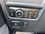 2025 Ford F-150 SuperCrew Cab 4x4 Pickup for sale #F1291 - photo 19