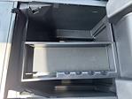 2025 Ford F-150 SuperCrew Cab 4x4 Pickup for sale #F1291 - photo 20