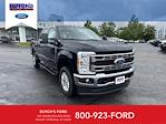 2025 Ford F-250 Crew Cab 4x4 Pickup for sale #F1294 - photo 1