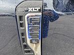 2025 Ford F-250 Crew Cab 4x4 Pickup for sale #F1294 - photo 10