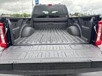 2025 Ford F-250 Crew Cab 4x4 Pickup for sale #F1294 - photo 11