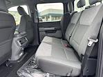 2025 Ford F-250 Crew Cab 4x4 Pickup for sale #F1294 - photo 14