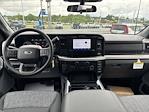 2025 Ford F-250 Crew Cab 4x4 Pickup for sale #F1294 - photo 16