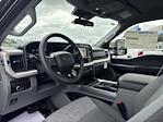 2025 Ford F-250 Crew Cab 4x4 Pickup for sale #F1294 - photo 17