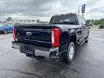 2025 Ford F-250 Crew Cab 4x4 Pickup for sale #F1294 - photo 2